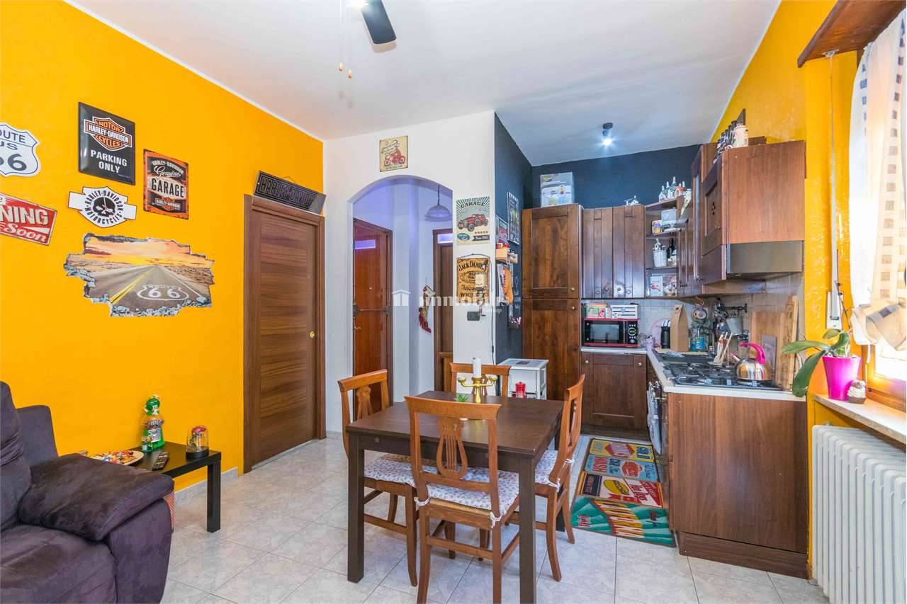 immagine annuncio 2 di 10