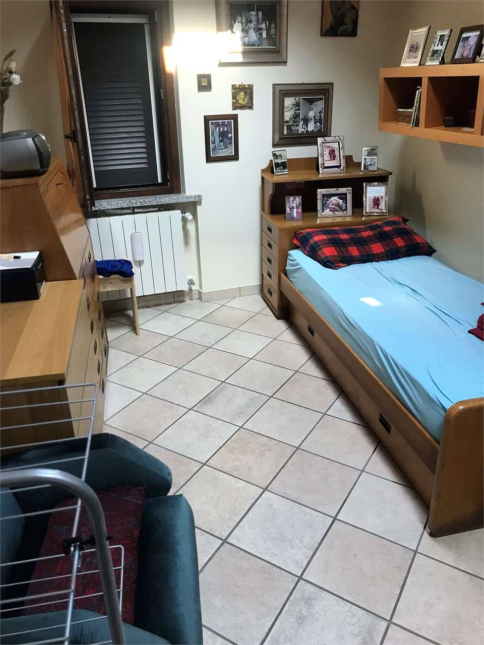 immagine annuncio 4 di 9