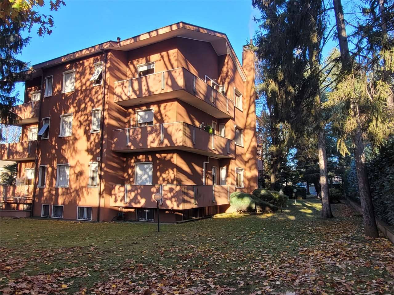 immagine annuncio 4 di 10