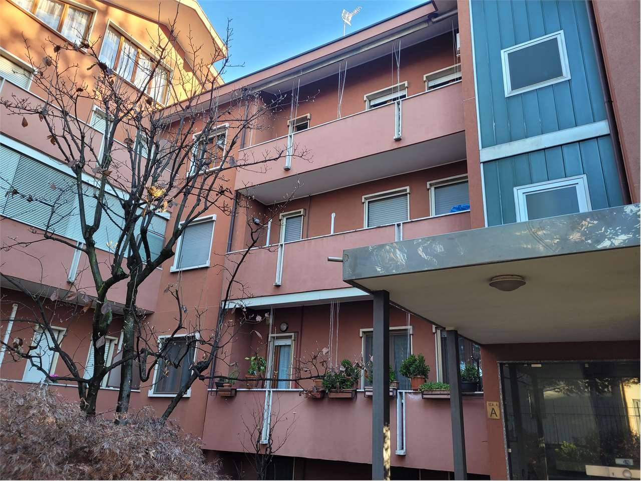 immagine annuncio 6 di 10
