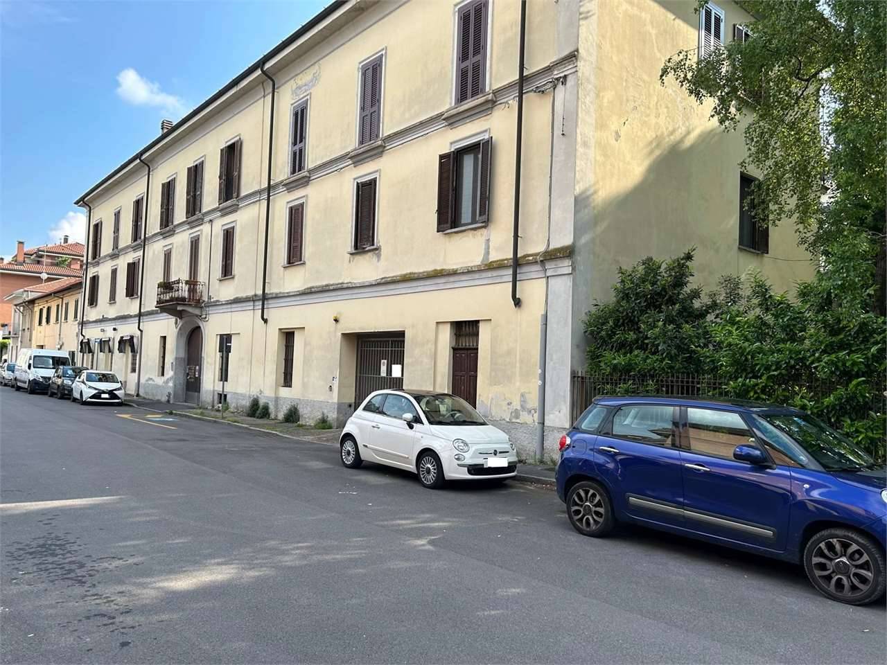 immagine annuncio 1 di 8