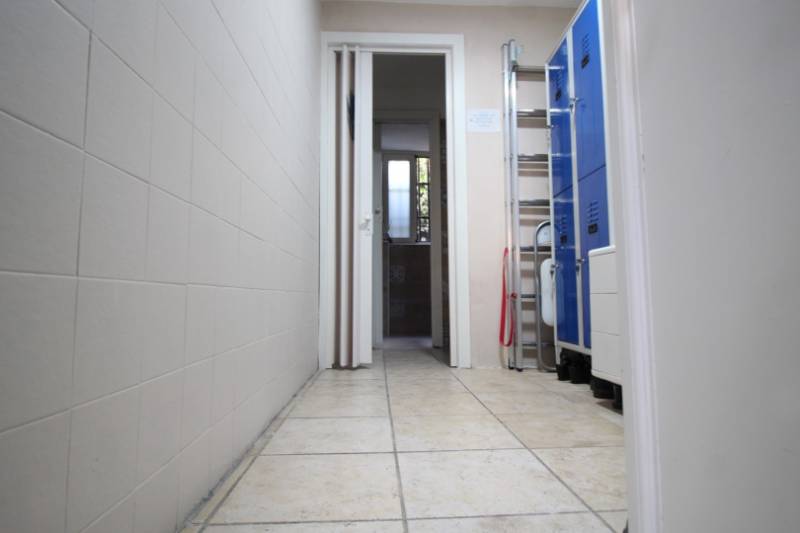  - foto 12