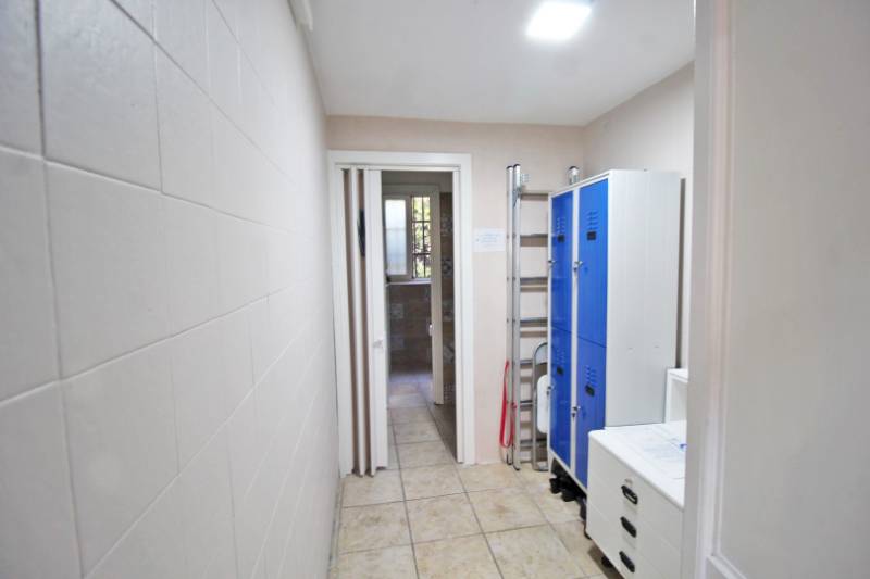  - foto 13
