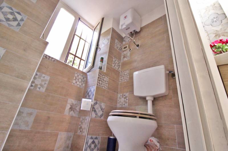  - foto 21