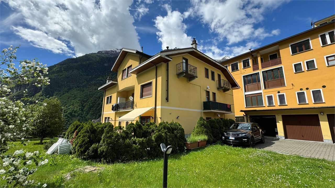 immagine annuncio 2 di 10