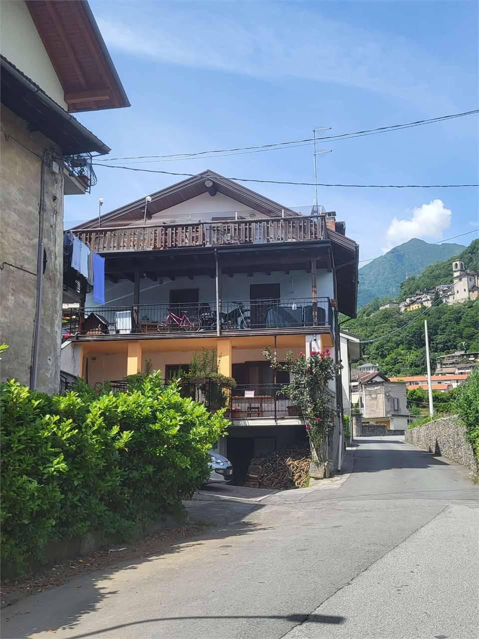 immagine annuncio 4 di 10