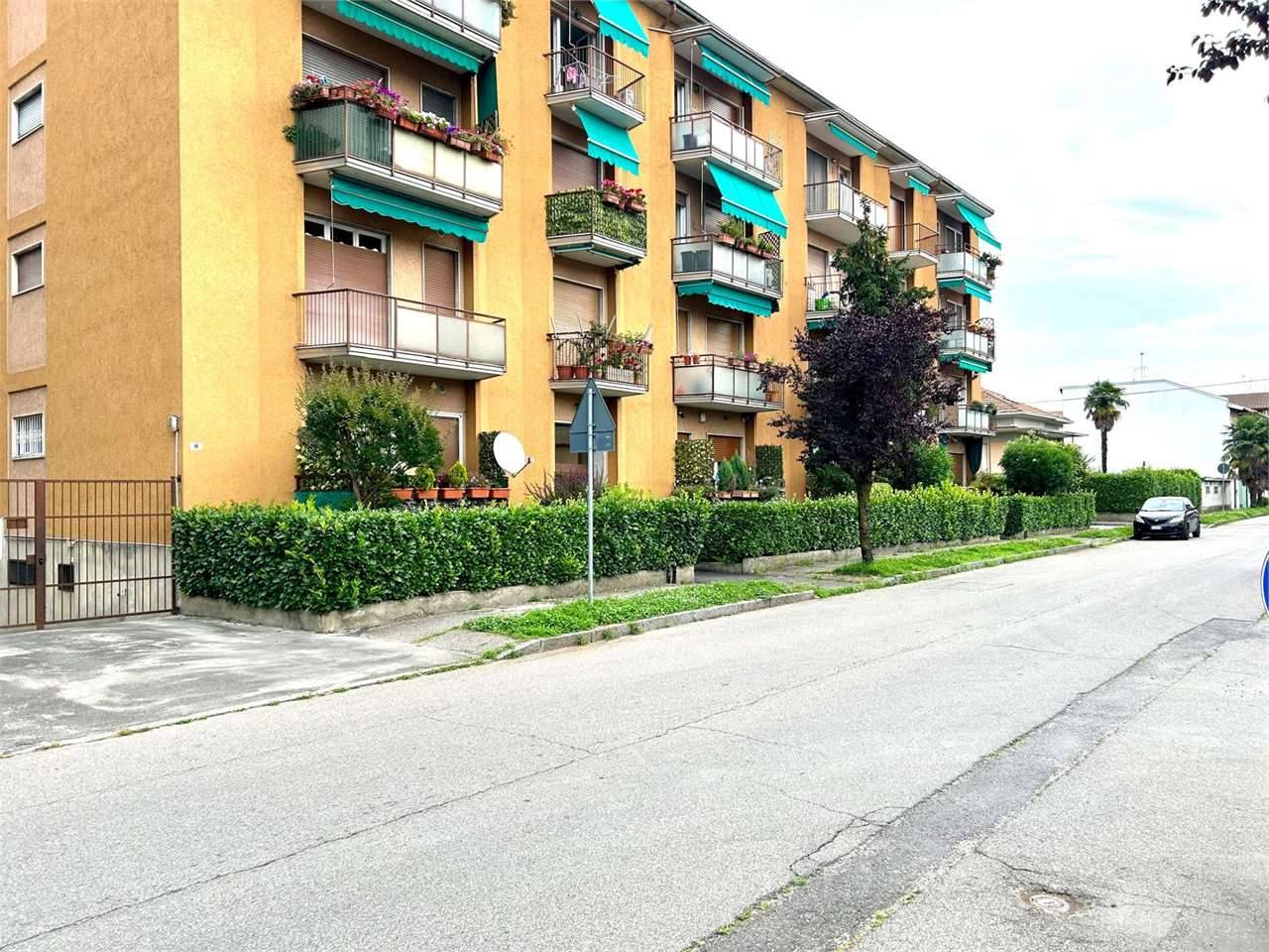 immagine annuncio 5 di 10