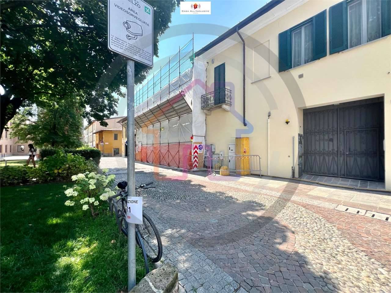 immagine annuncio 2 di 10