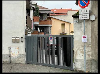 immagine annuncio 6 di 10