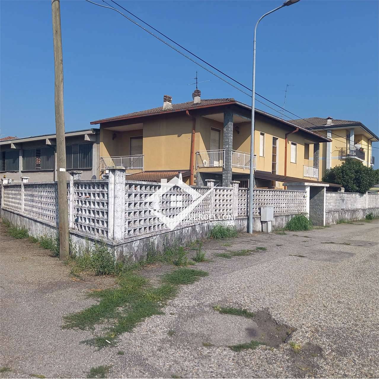 immagine annuncio 3 di 10