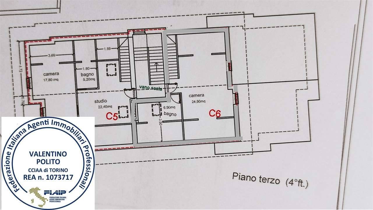 immagine annuncio 5 di 9