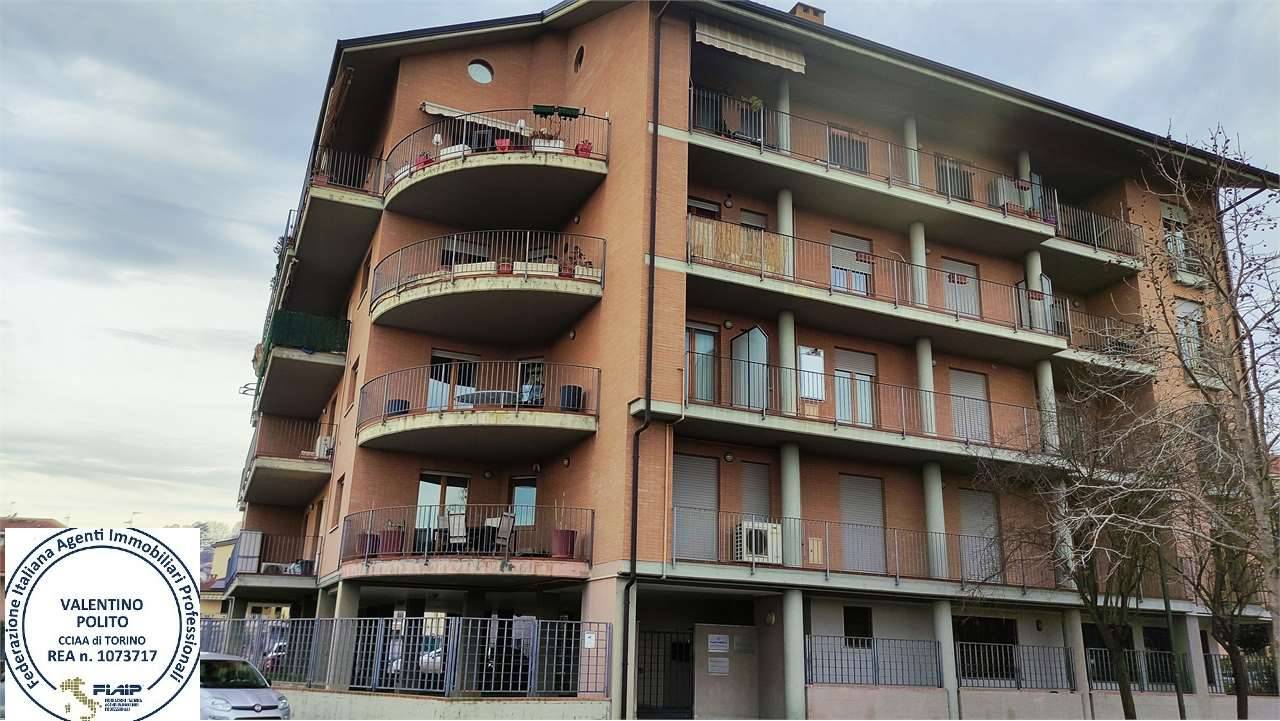 immagine annuncio 4 di 10