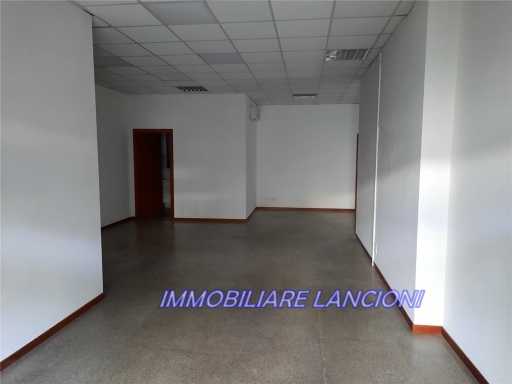  - foto 11