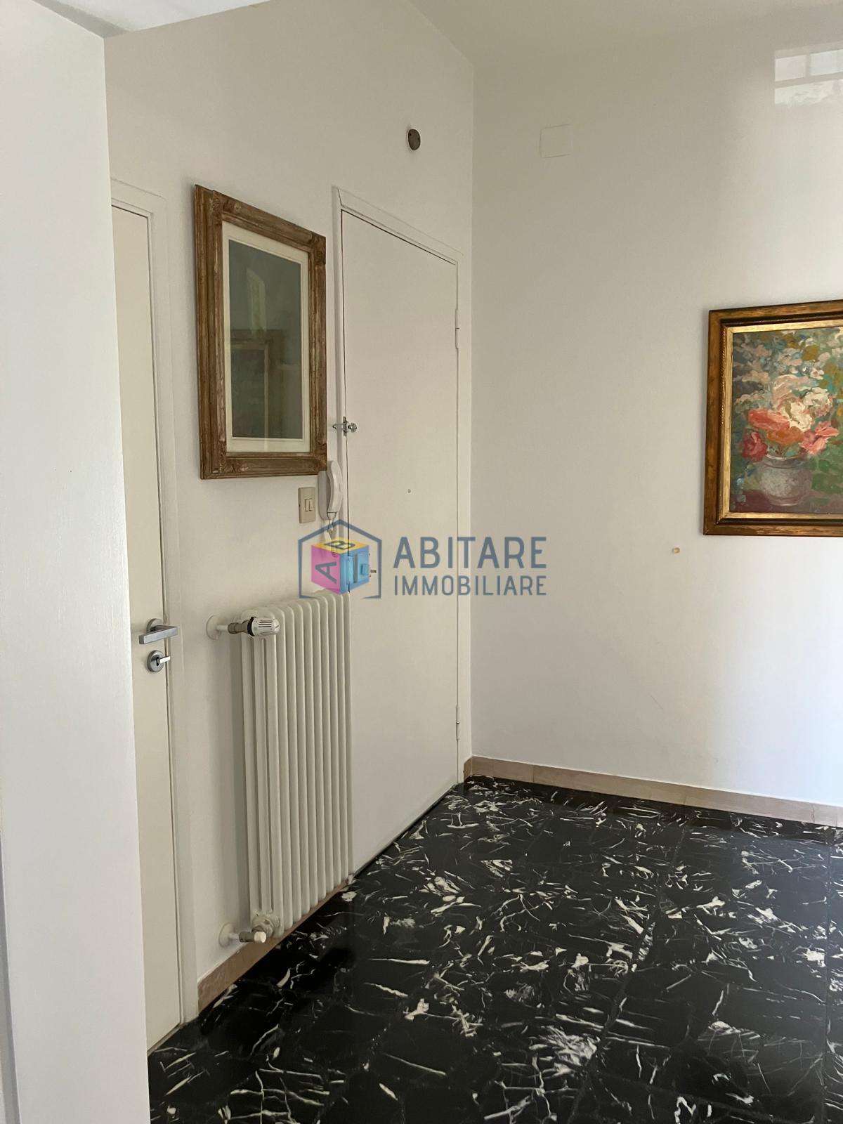  - foto 11