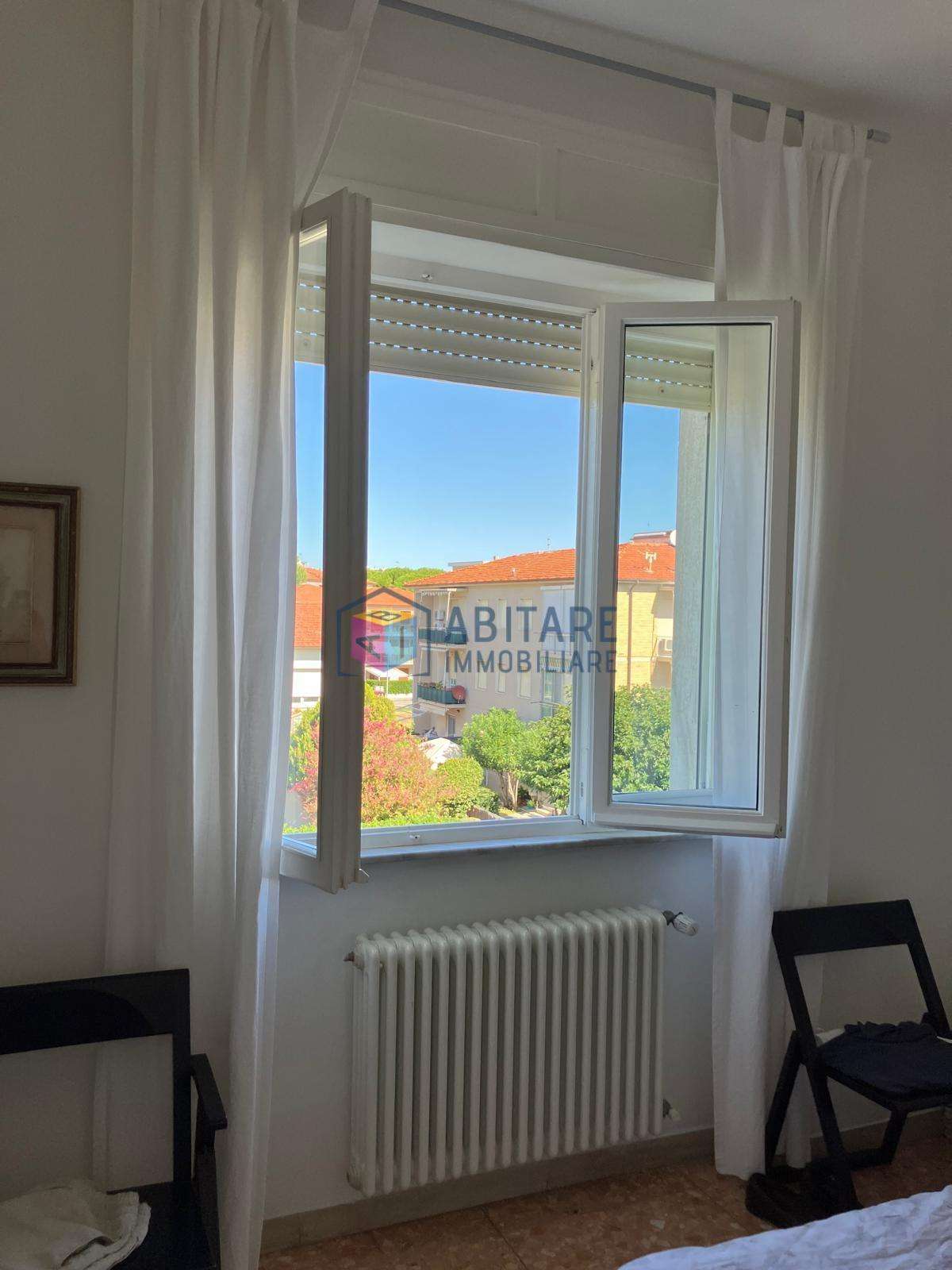  - foto 14