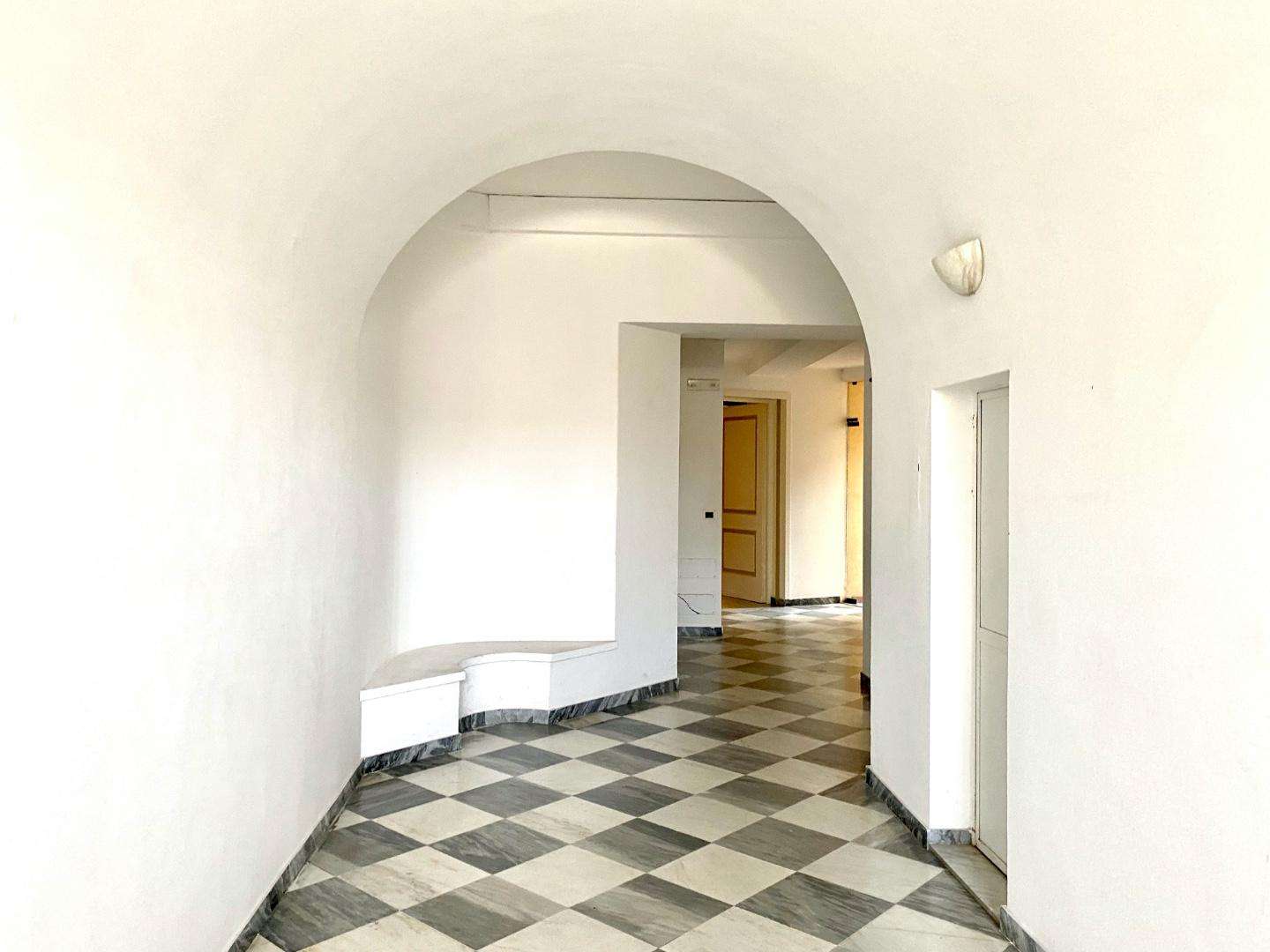  - foto 11