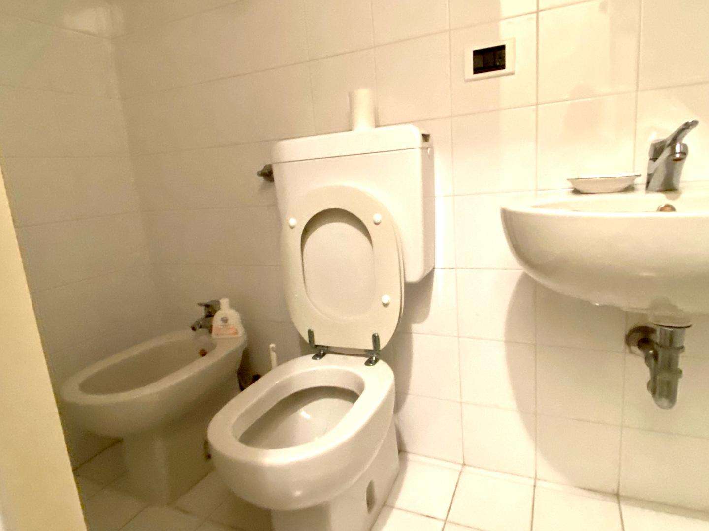  - foto 9
