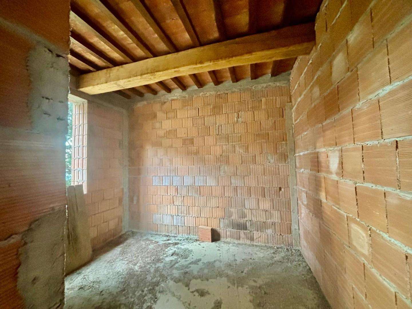  - foto 10