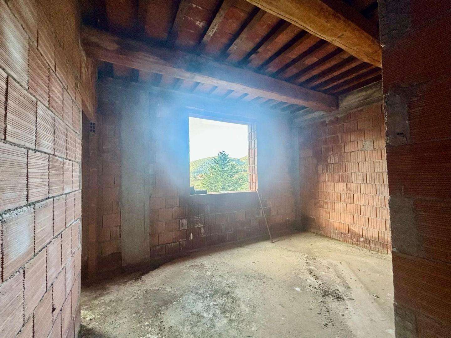  - foto 8