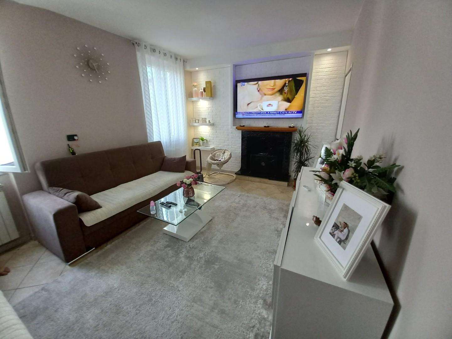 - foto 4