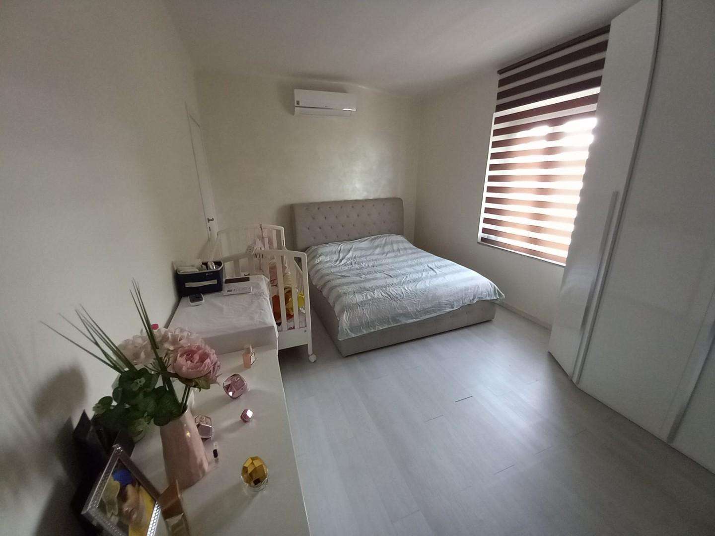  - foto 6