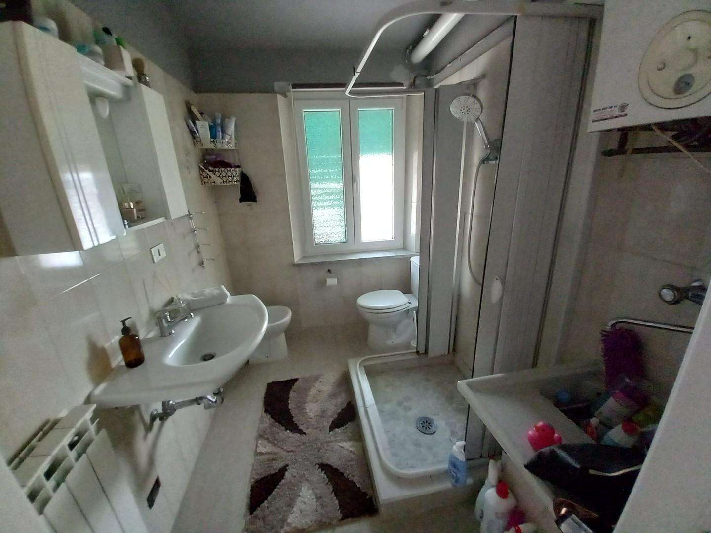  - foto 7