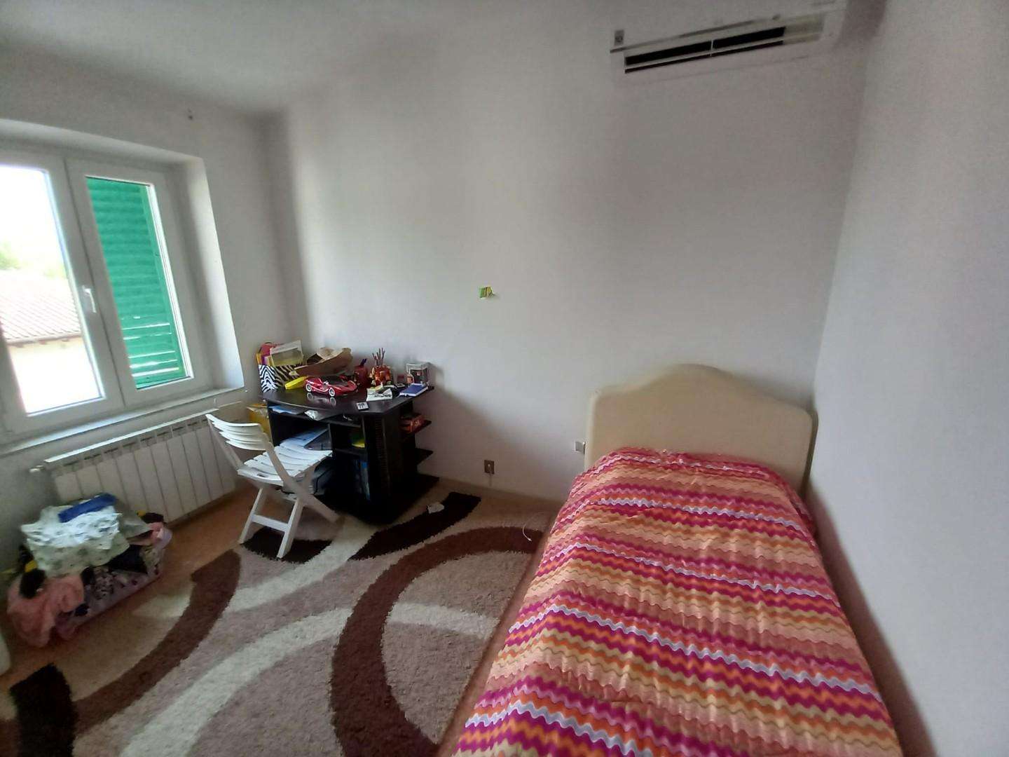  - foto 8