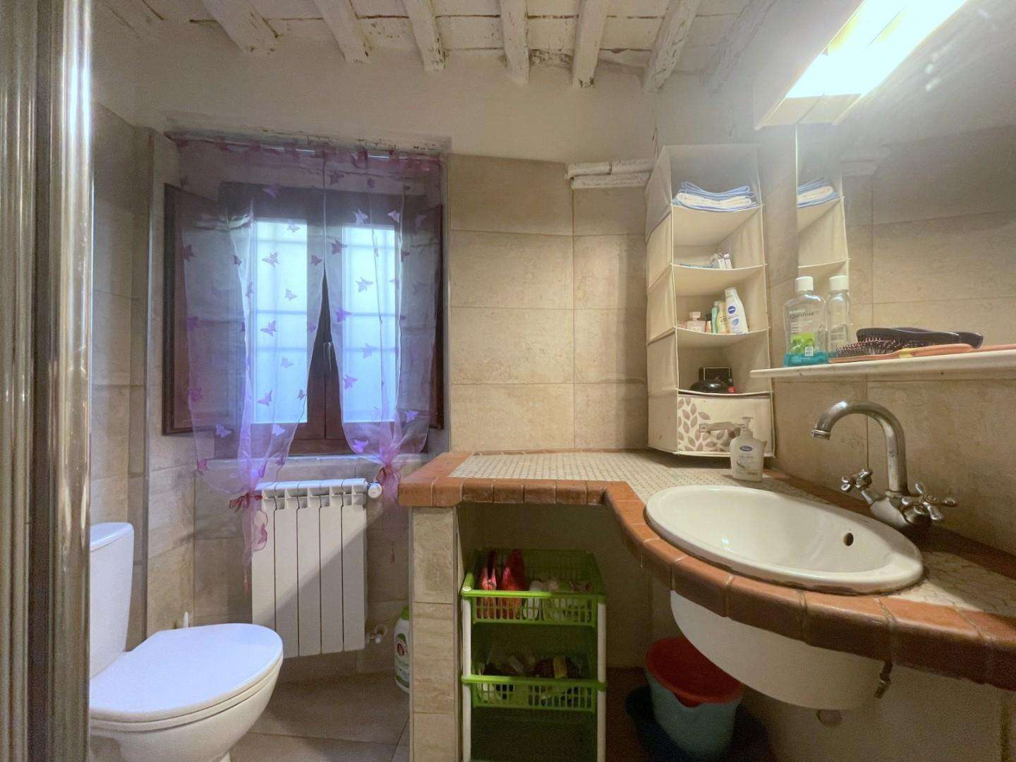  - foto 11