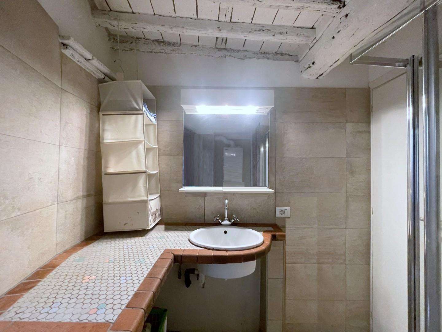  - foto 12
