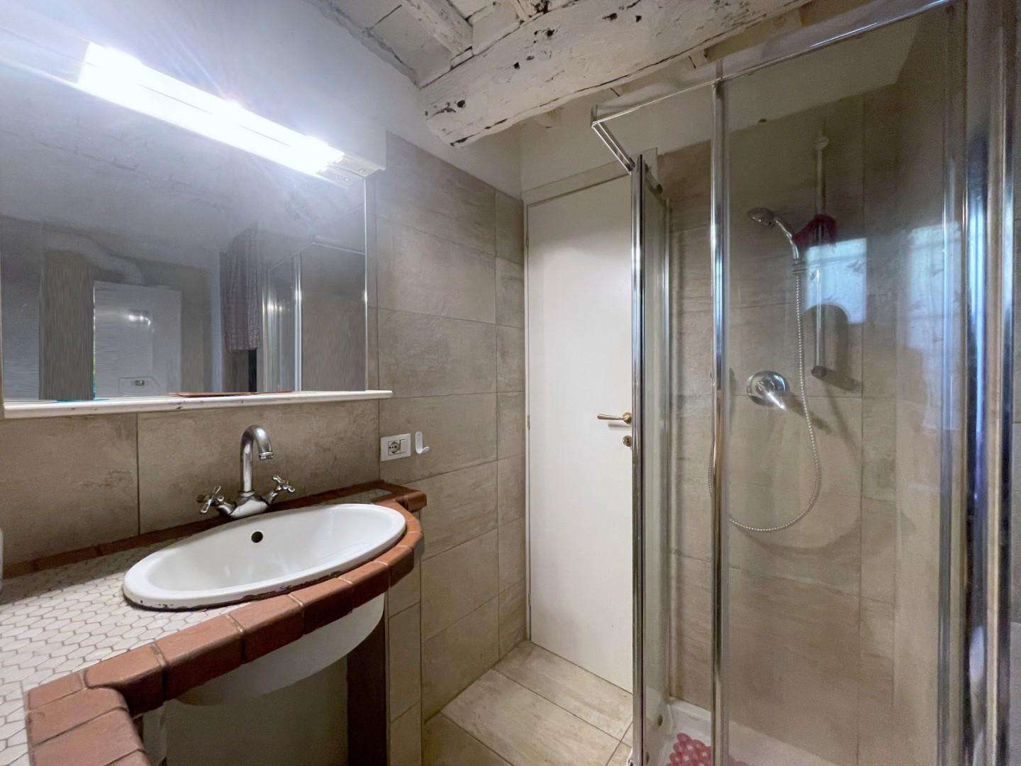  - foto 13