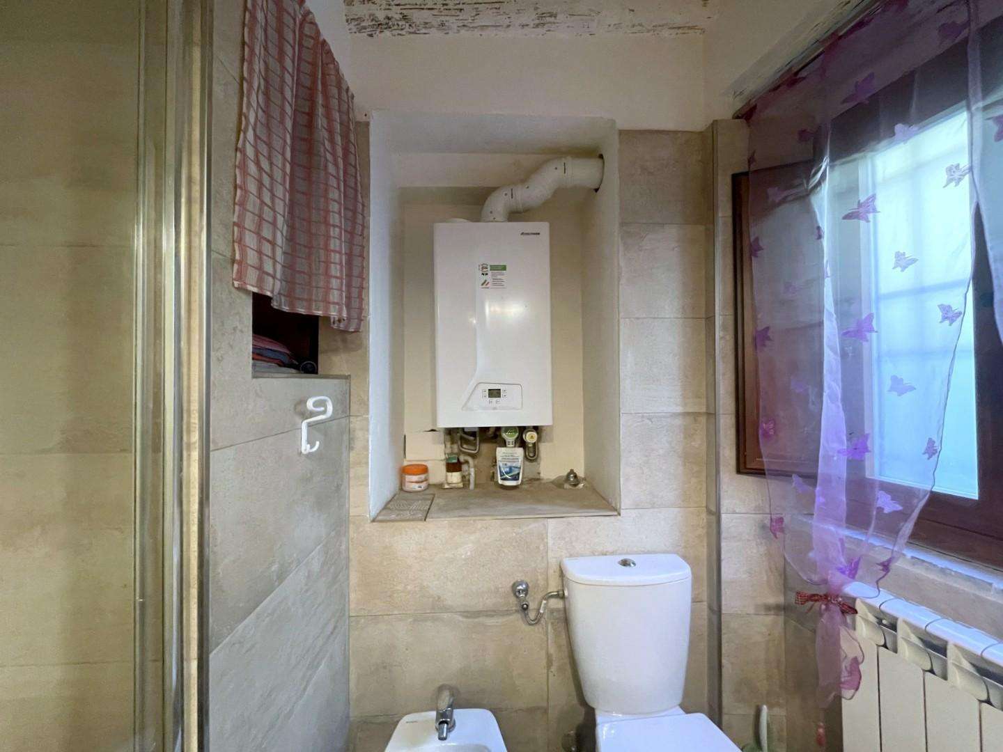 - foto 14