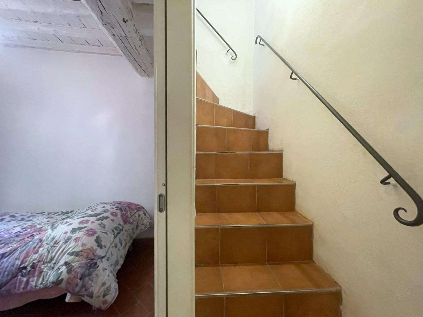  - foto 15