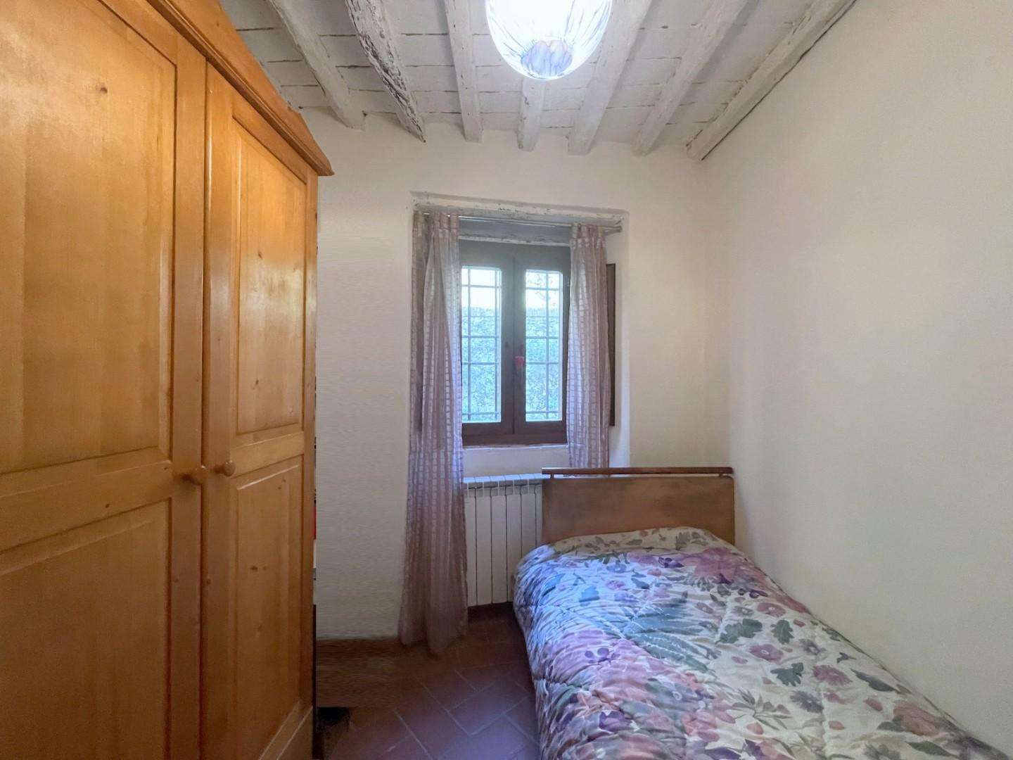  - foto 16