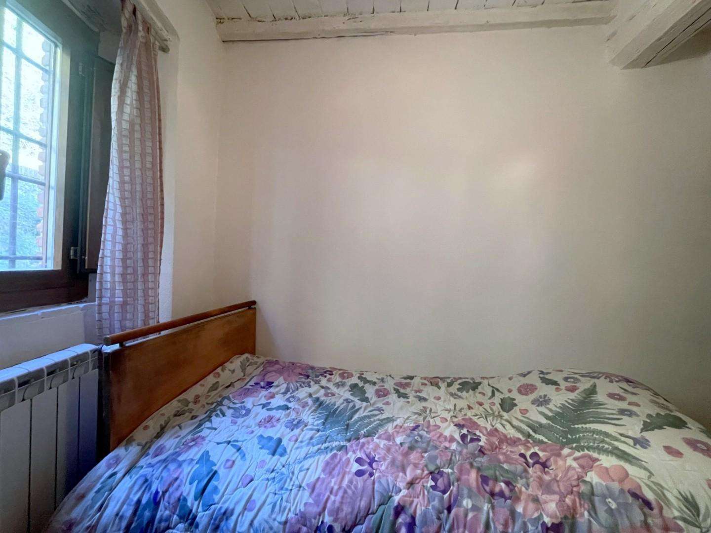  - foto 17