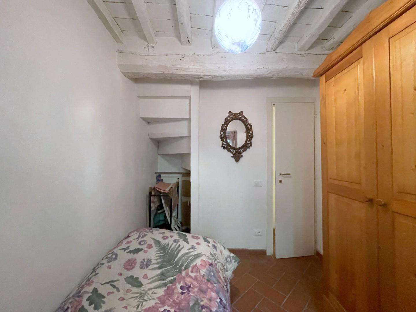  - foto 18