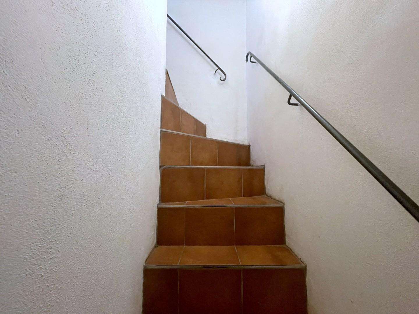  - foto 19