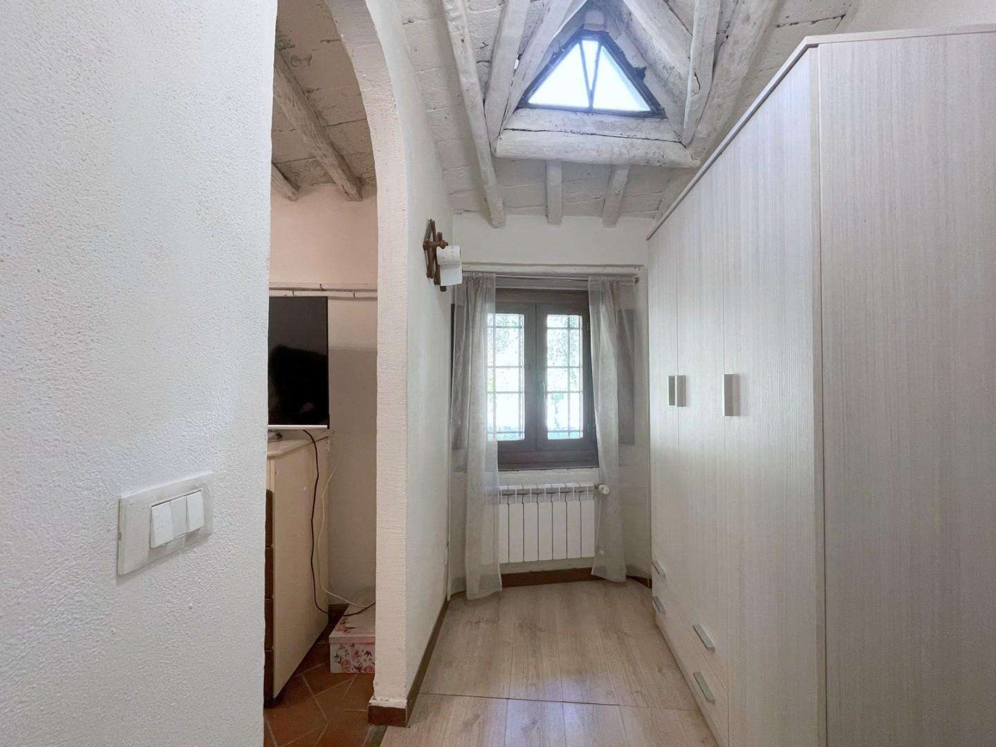  - foto 21