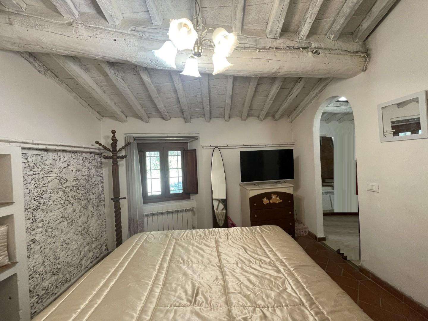  - foto 24