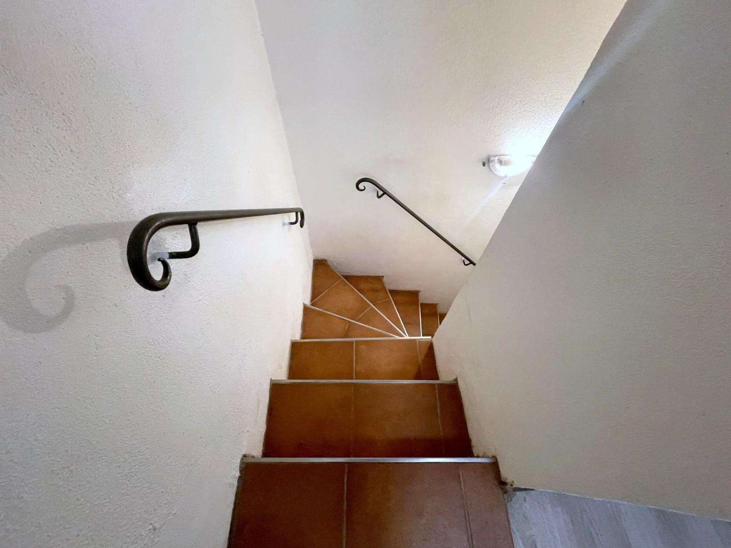  - foto 27