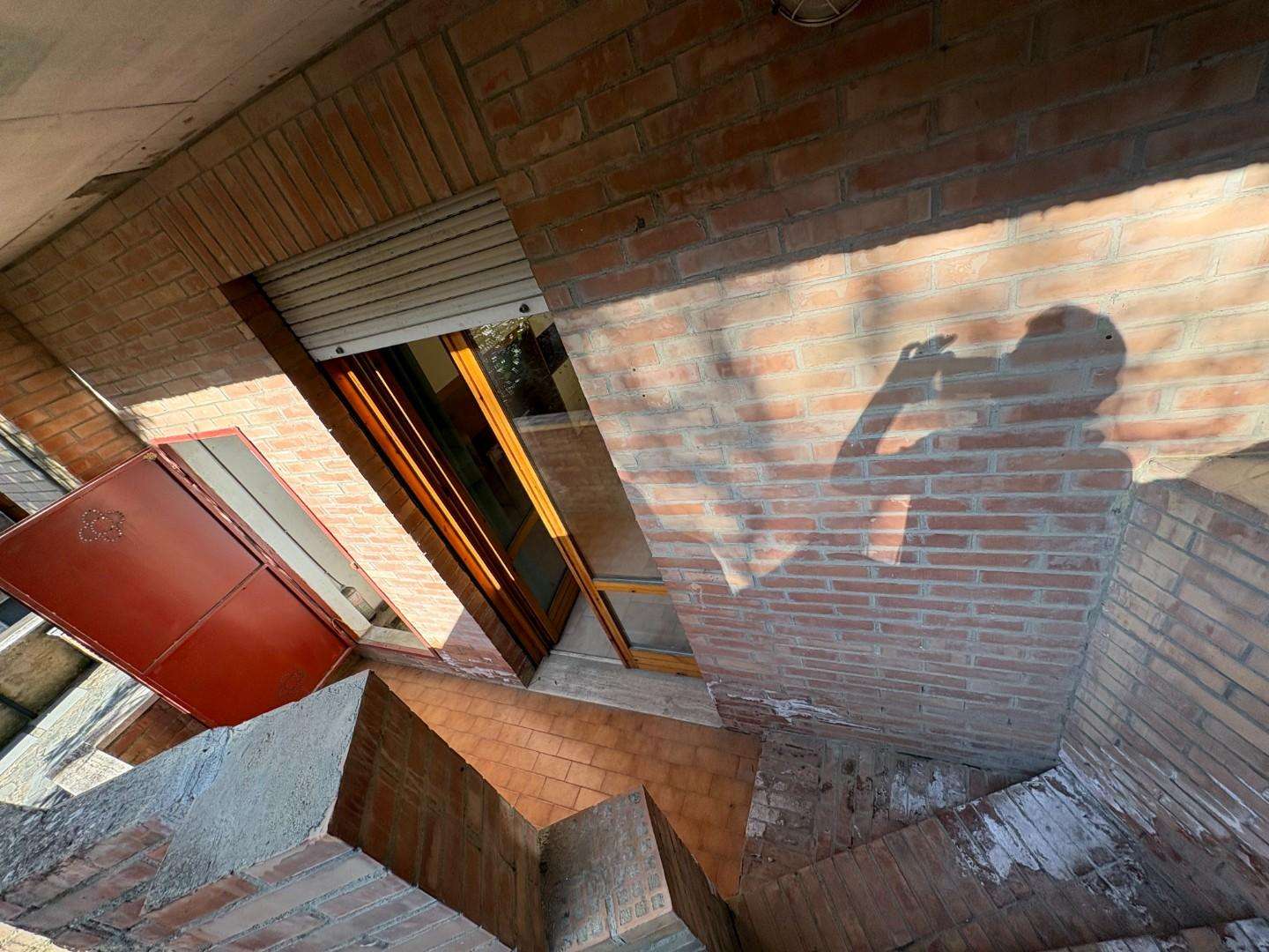  - foto 13