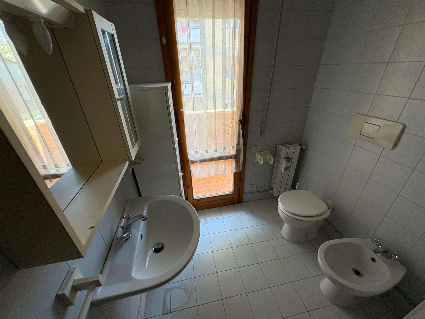  - foto 9