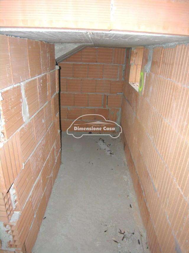  - foto 23