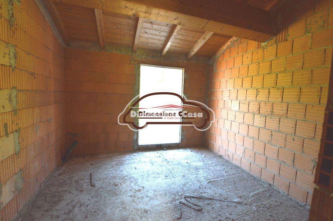  - foto 12