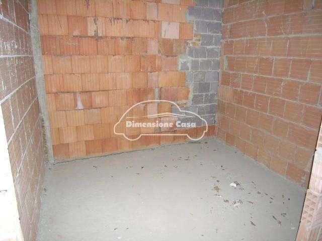  - foto 13