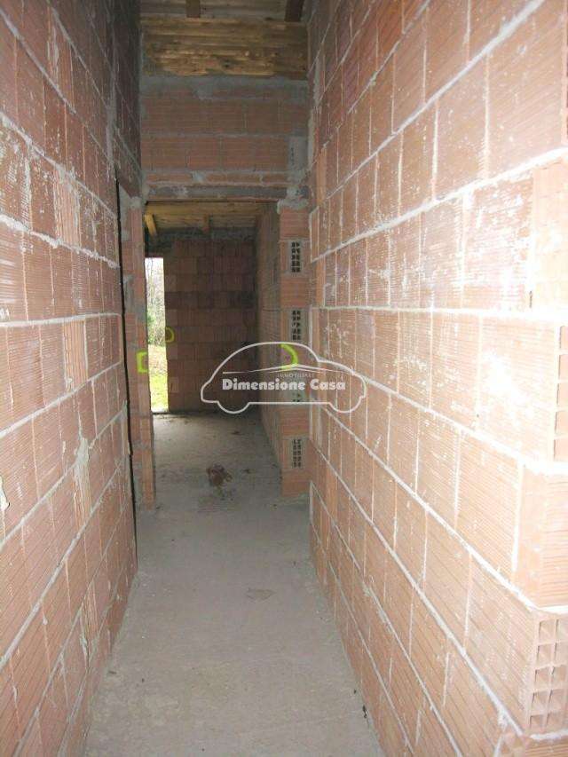  - foto 14