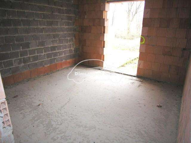  - foto 15