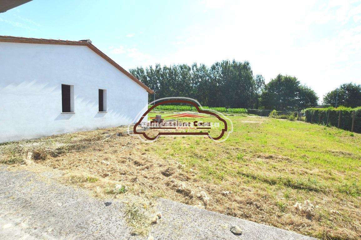  - foto 2