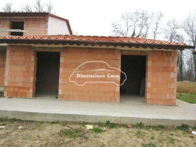  - foto 4