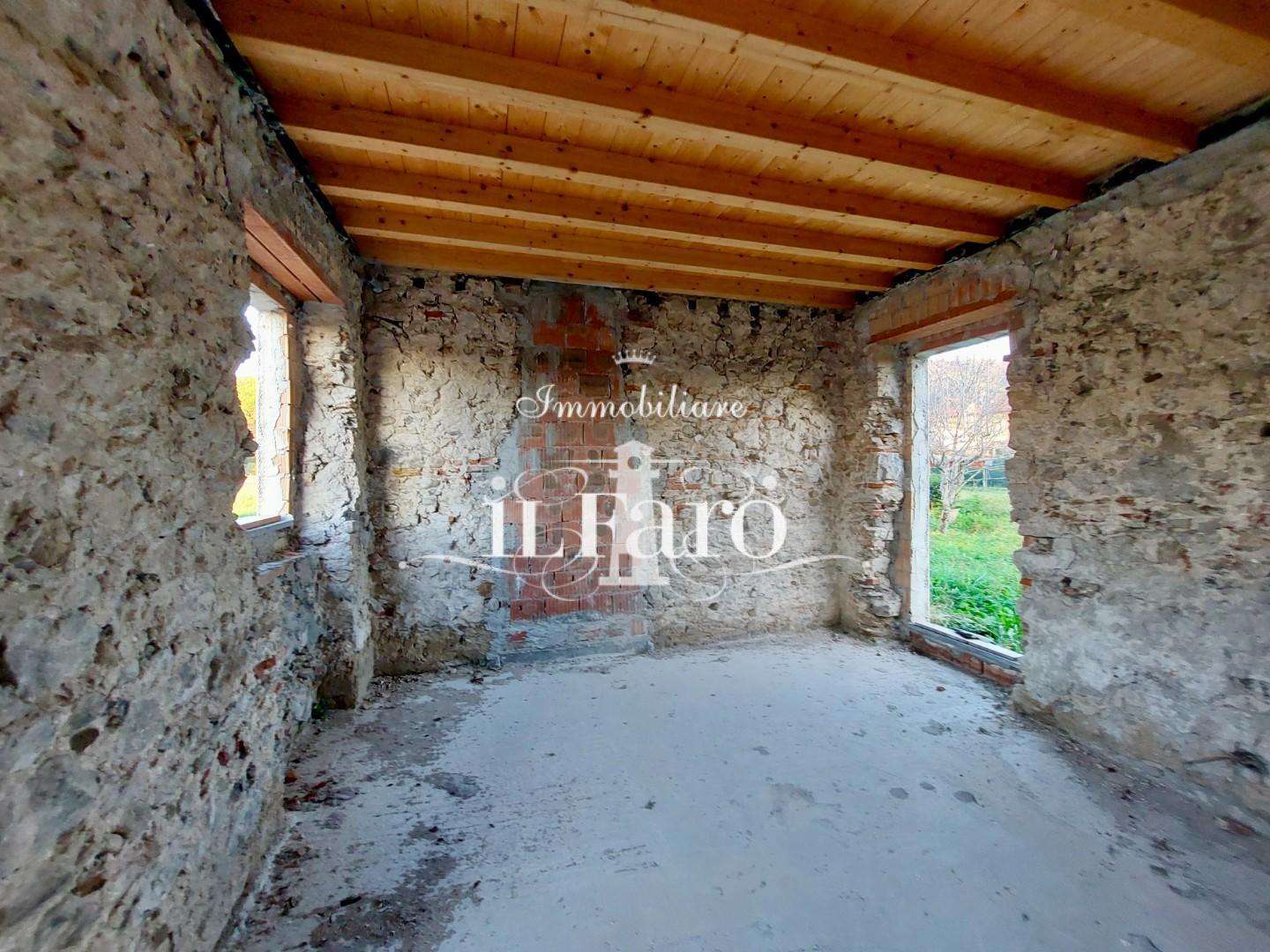  - foto 20