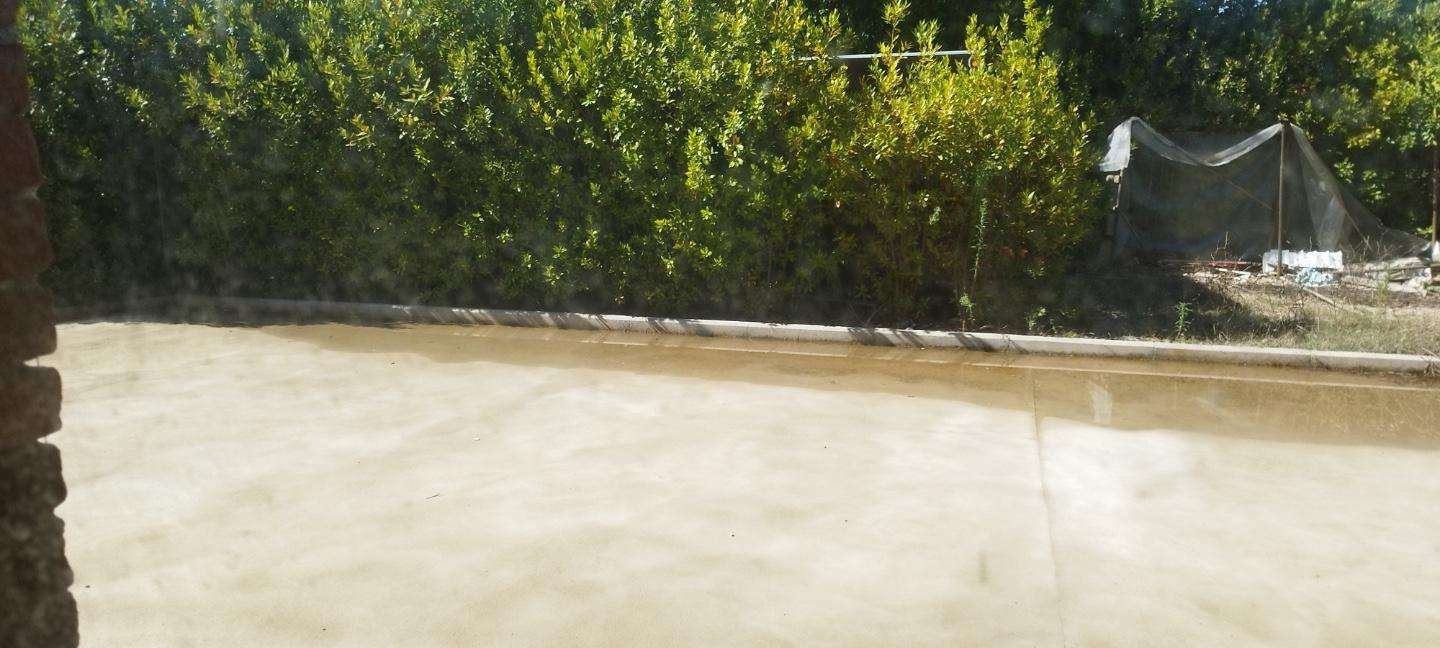  - foto 4